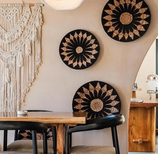 San Angelo Luxury - Adults Only Hotel Sarandë