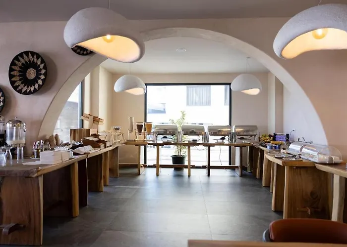 San Angelo Luxury - Adults Only