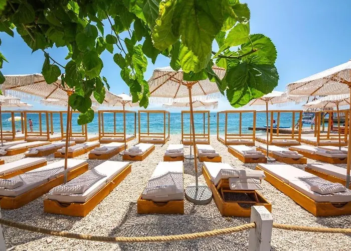 San Angelo Luxury - Adults Only فندق 4*