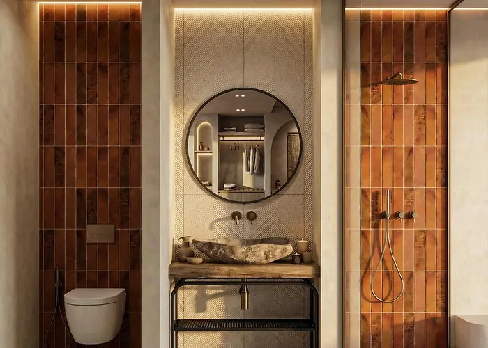 San Angelo Luxury - Adults Only