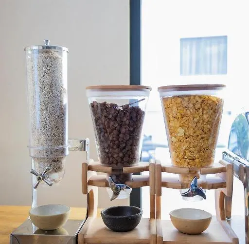 San Angelo Luxury - Adults Only