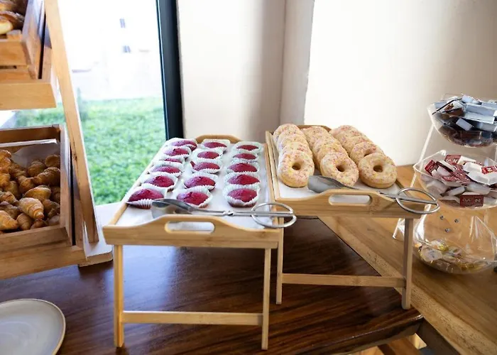 San Angelo Luxury - Adults Only 4*