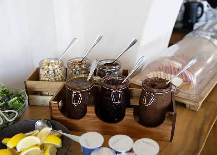 San Angelo Luxury - Adults Only فندق 4*