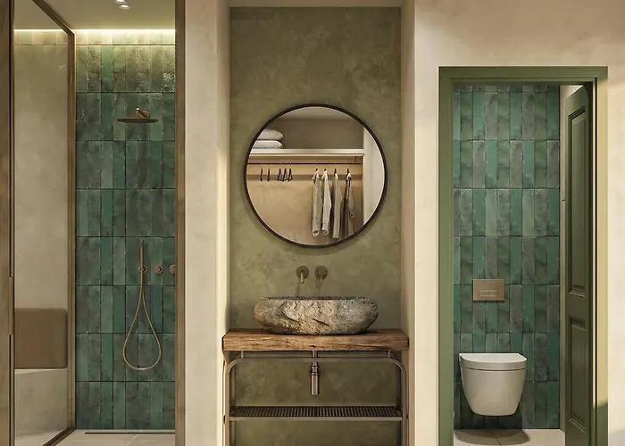 San Angelo Luxury - Adults Only فندق