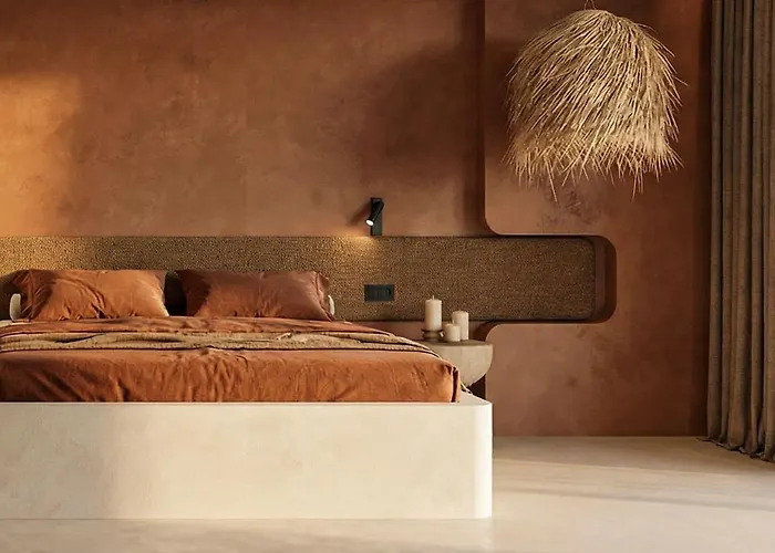 San Angelo Luxury - Adults Only 4*