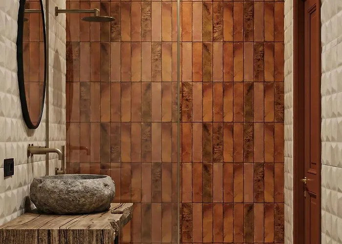 San Angelo Luxury - Adults Only