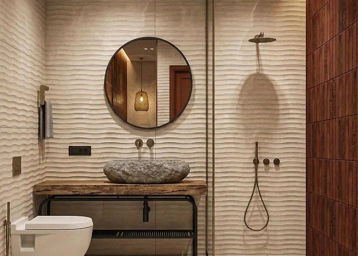 San Angelo Luxury - Adults Only