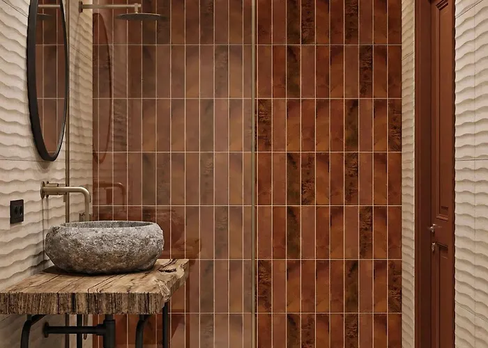 San Angelo Luxury - Adults Only 4* ساراندا