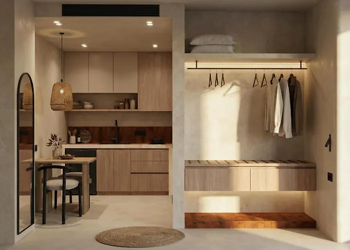 San Angelo Luxury - Adults Only 4*