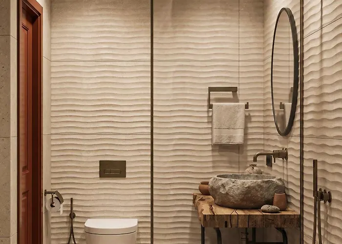 فندق San Angelo Luxury - Adults Only 4*