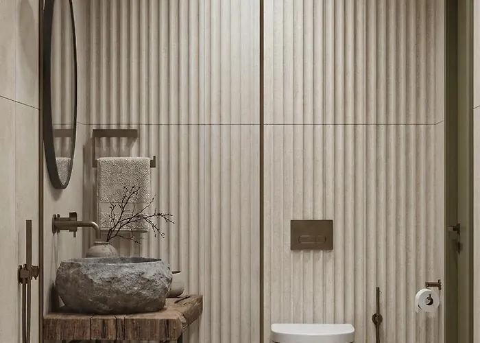 San Angelo Luxury - Adults Only فندق