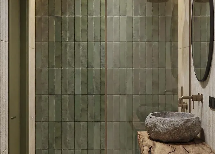 San Angelo Luxury - Adults Only