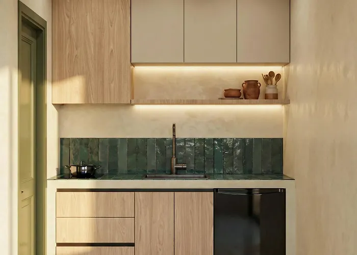 San Angelo Luxury - Adults Only