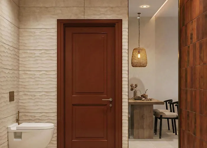 San Angelo Luxury - Adults Only فندق