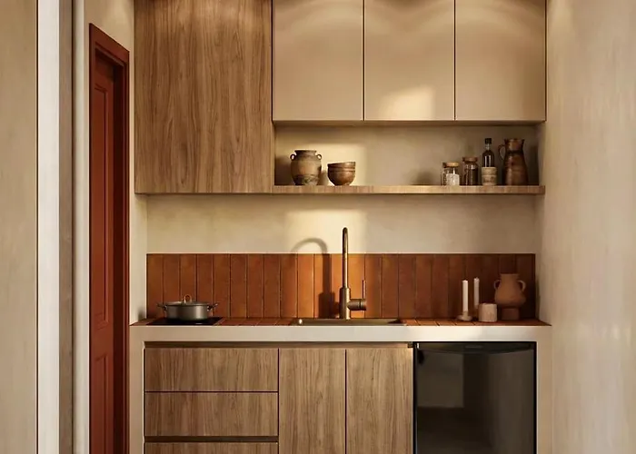 San Angelo Luxury - Adults Only