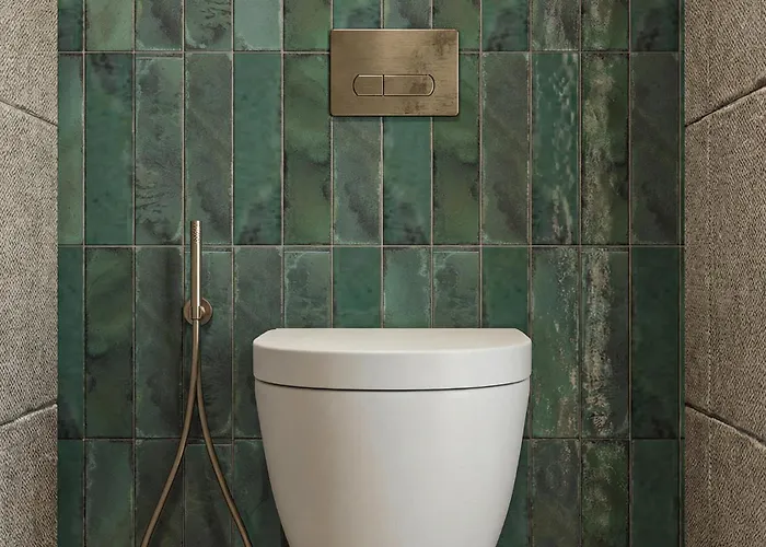 فندق San Angelo Luxury - Adults Only