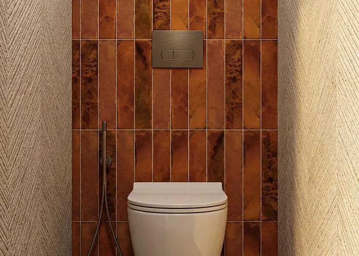 San Angelo Luxury - Adults Only 4*