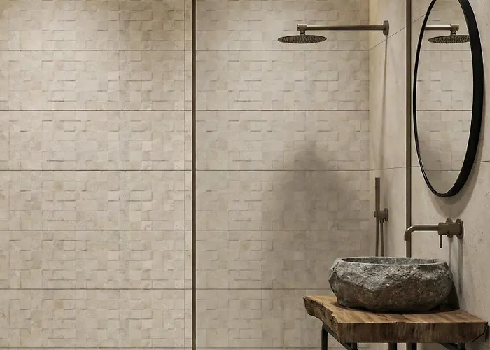 San Angelo Luxury - Adults Only فندق 4*