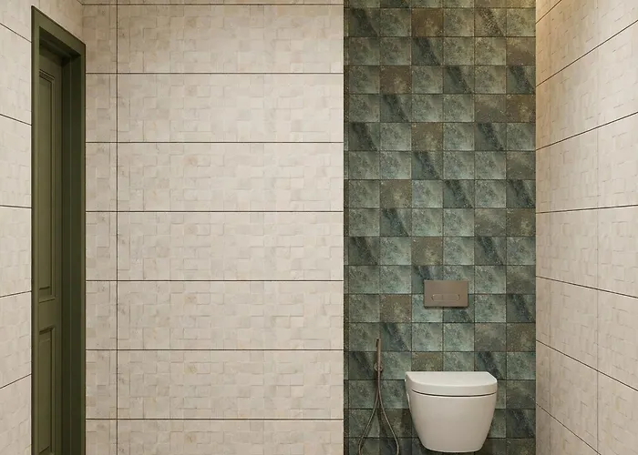 فندق San Angelo Luxury - Adults Only 4*